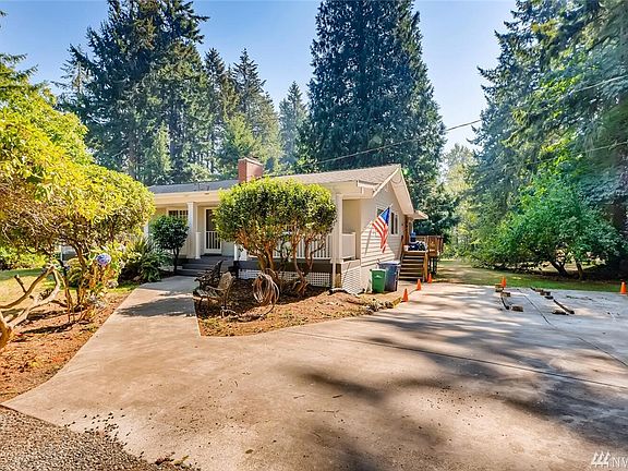 2nd image of 4905 S 318th St