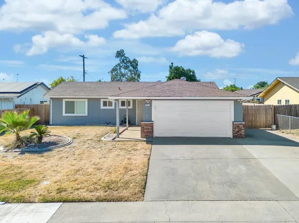6047 Jeanine Dr, Sacramento, CA 95842