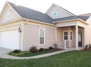 168 Navy Cir, Mount Juliet, TN 37122