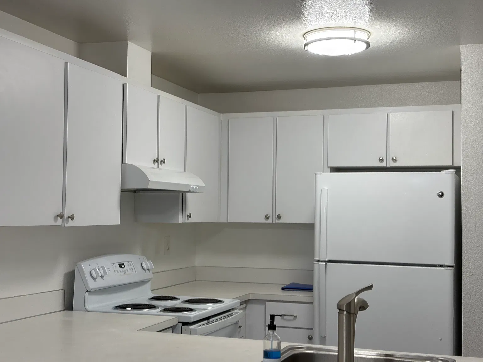 2 bed, 950 sqft, $1,850 — Photo 4