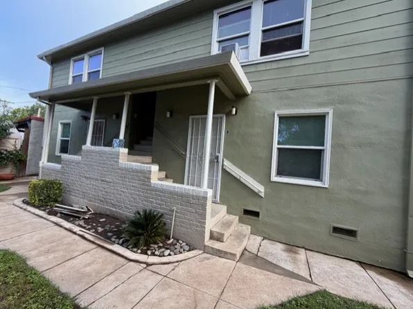 415 W Oak St #B, Lodi, CA 95240