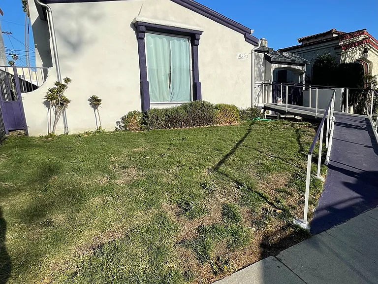 4320 4th Ave — Photo 26