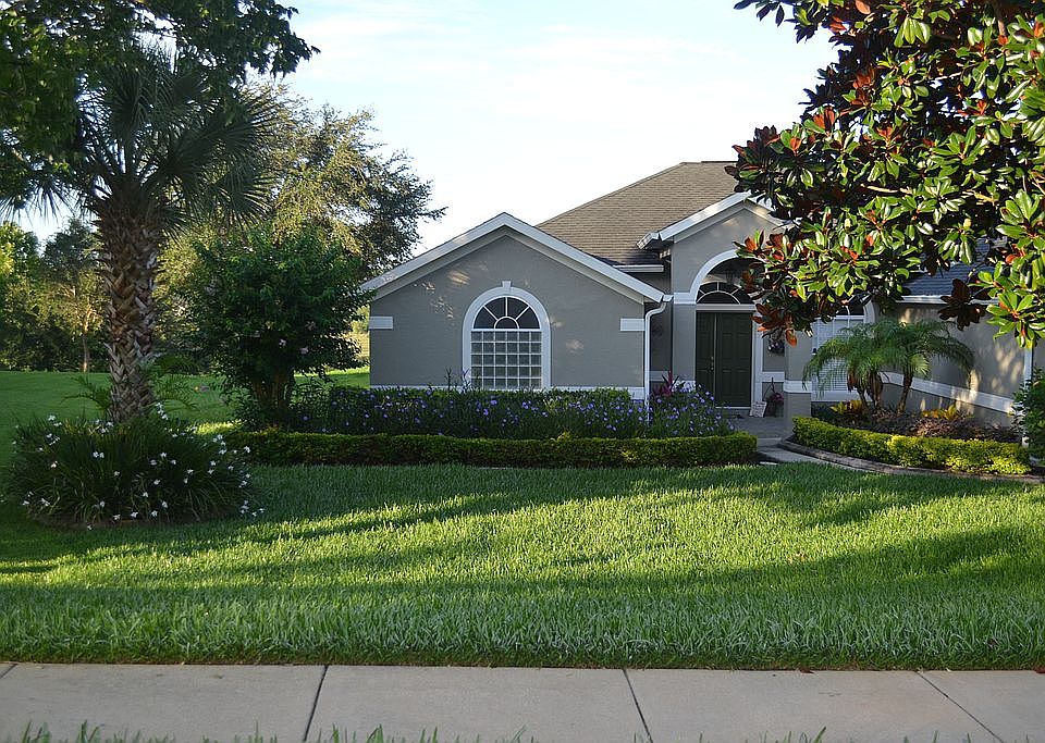 1st image of 13115 Sandy Pine Ln