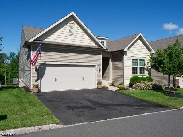 50 Sullivan Road, Raritan Twp., NJ 08822