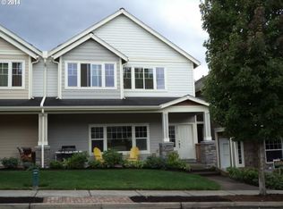 2572 NW 2nd Ter, Gresham, OR 97030