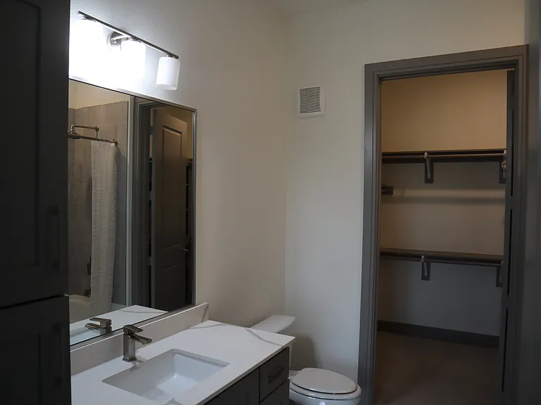2700 Old Denton Rd #3314 — Photo 6