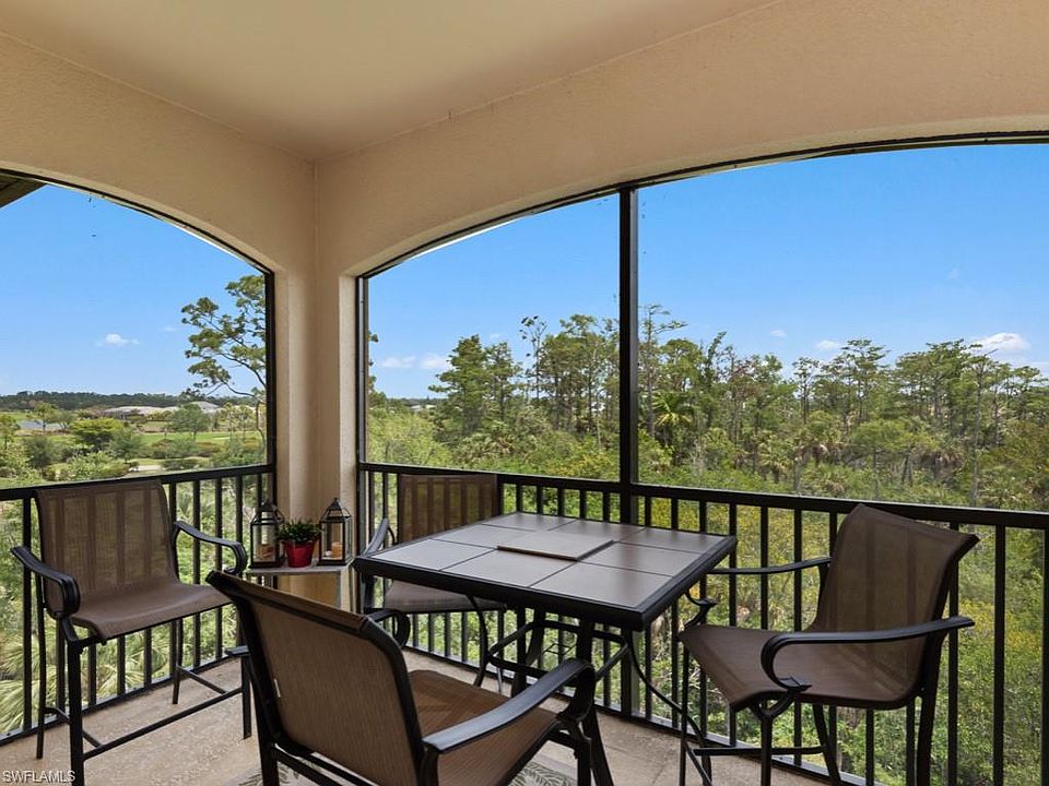 1st image of 9834 Giaveno Cir #1742
