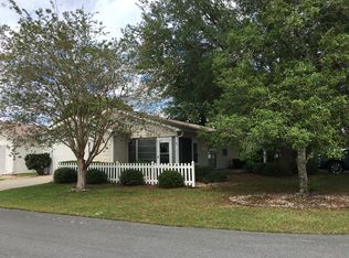 1641 Duran Dr, The Villages, FL 32162