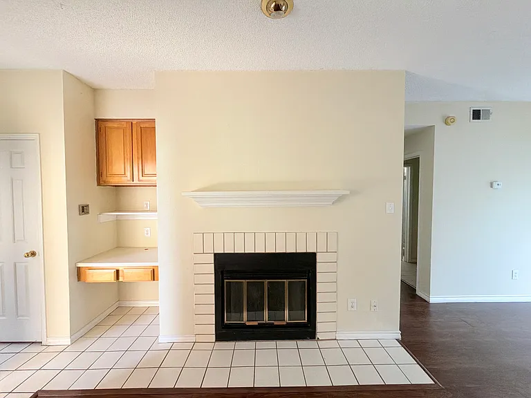 3001 Cedar St #114 — Photo 10