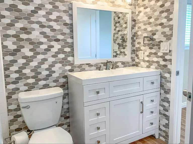 311 W Palm Ave — Photo 14