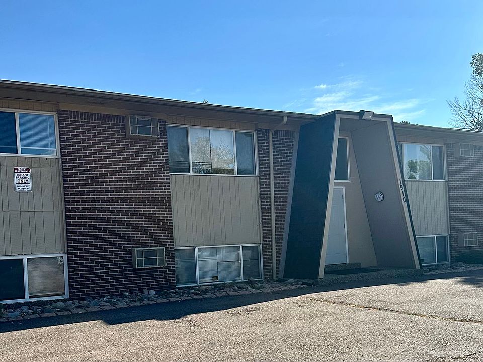 1st image of 1910 Dublin Blvd #7
