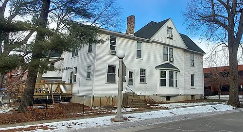 509 S Race St Photo 1