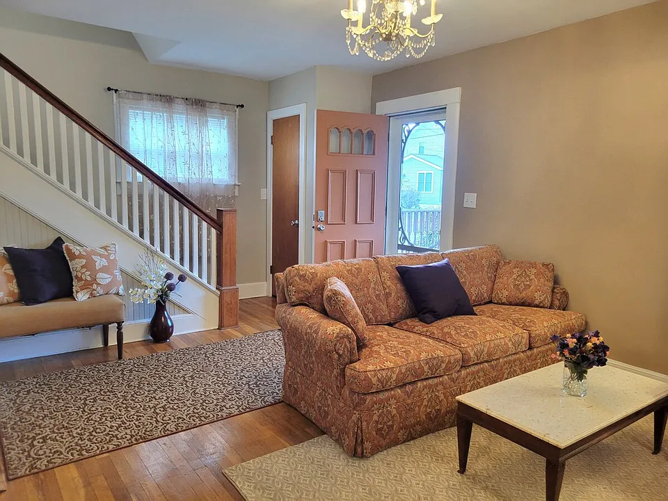 131 Bernice St #ID1575108P