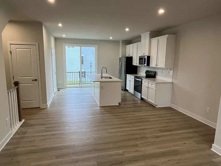 4012 Grand Wylie Way — Photo 9