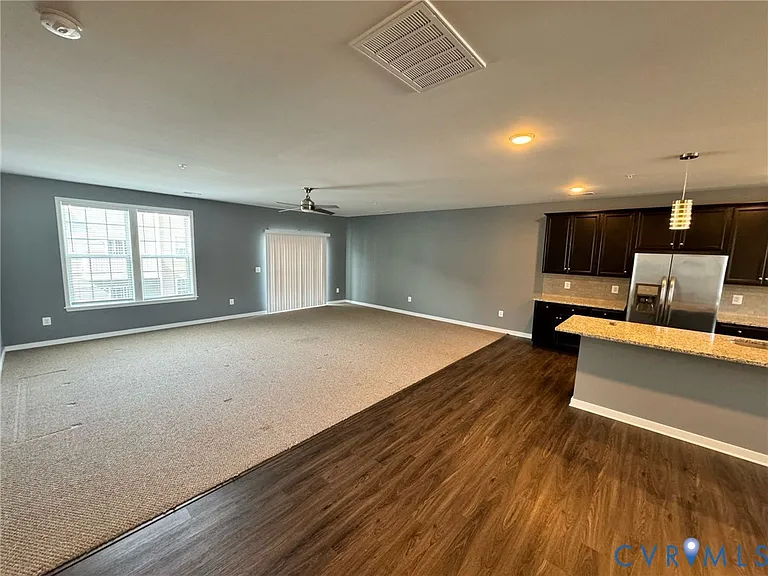 5924 Whitehurst Ln #B — Photo 7