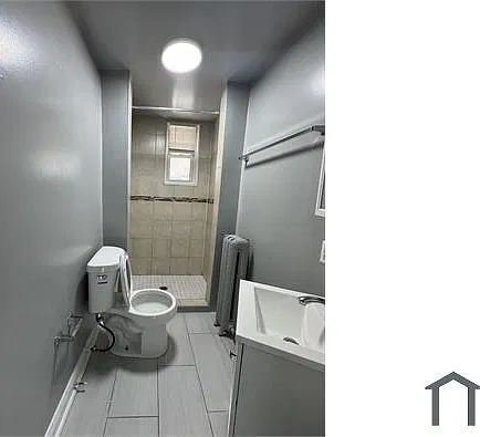 1 bed, $1,200 — Photo 4