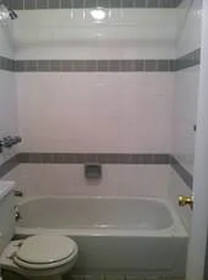 Rented by Flatiron Real Estate Advisors LLC | media 4