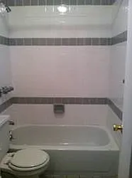Rented by Flatiron Real Estate Advisors LLC