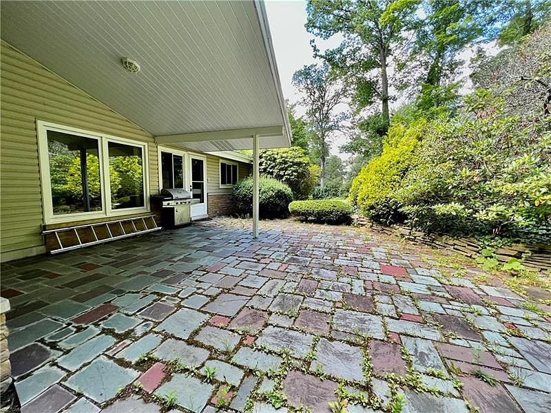 519 Elknud Ln, Johnstown, PA 15905 Zillow