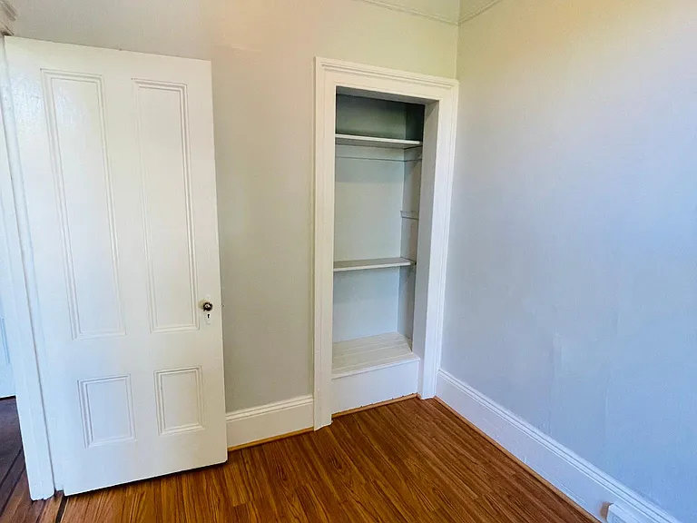 2908 Folsom St #3 — Photo 10