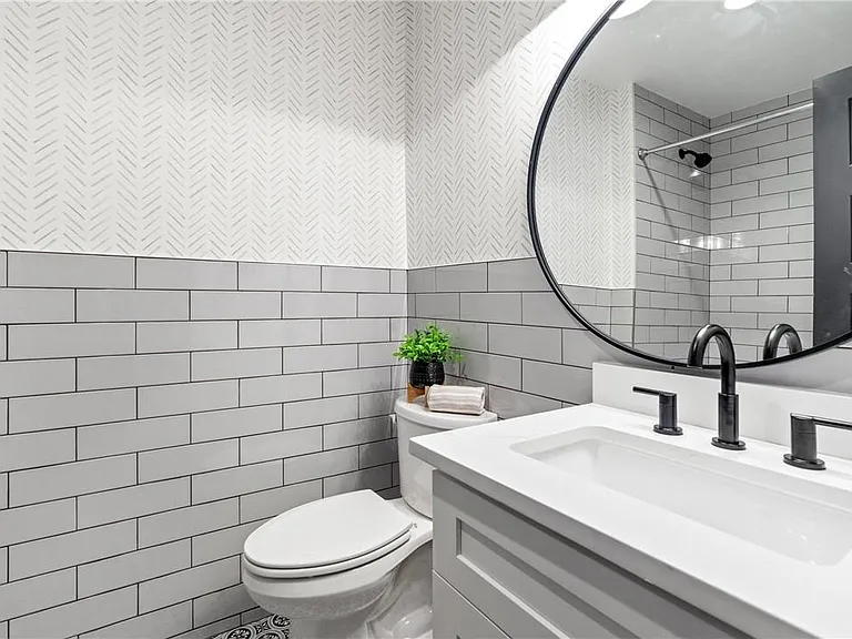 3808 Leafield Dr — Photo 21