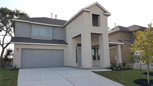 1509 Hamiltons Way Photo 1