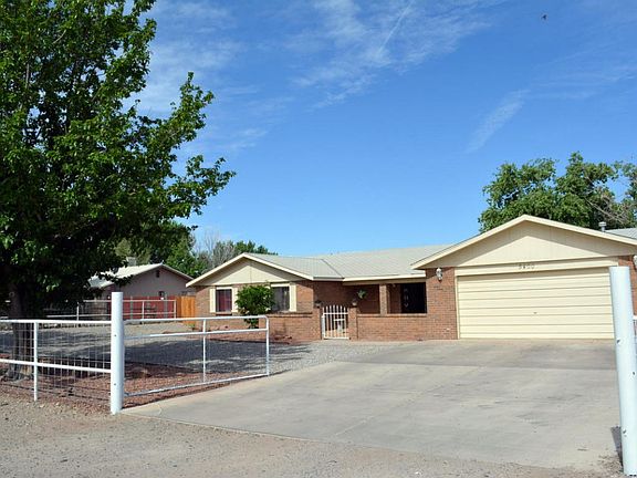 5400 Don Mariano (2)