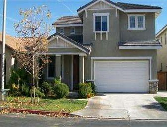 1st image of 2870 Providence Way