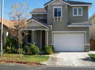 2870 Providence Way, Pomona, CA 91767