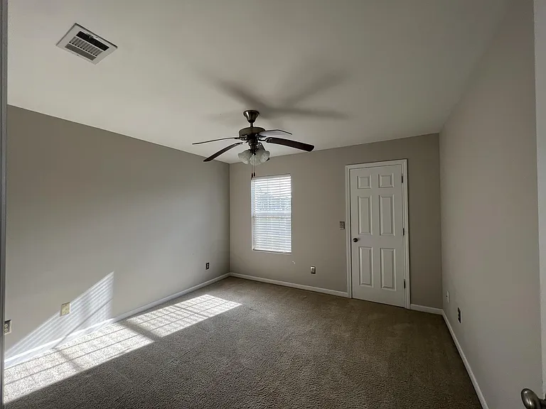 117 Magnolia Plantation Ct #117 — Photo 2