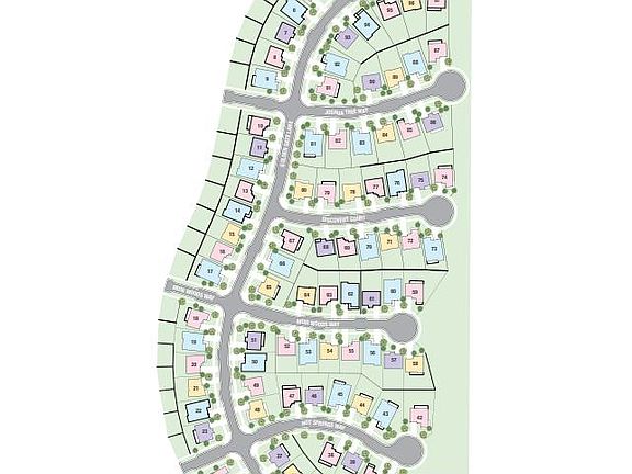 5th image of 166 Golden Gate Ln