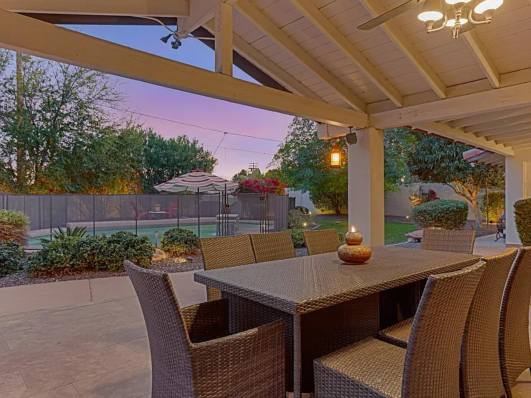 6821 E Vista Dr — Photo 23