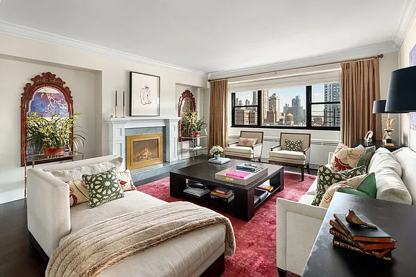 Sold by Compass | media 15