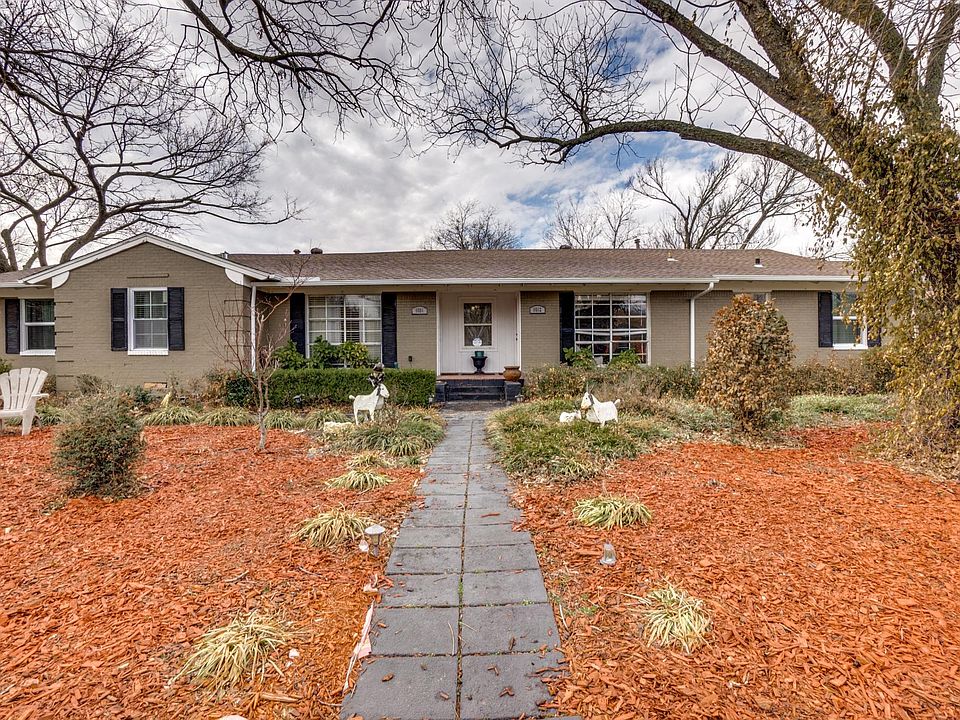 1st image of 9514 Ash Creek Dr