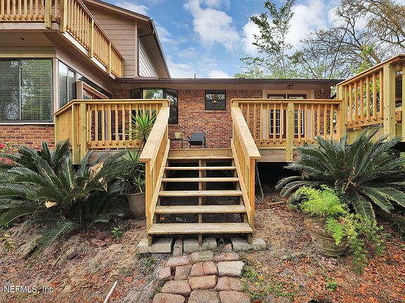 4th image of 2704 BOTTOMRIDGE Drive
