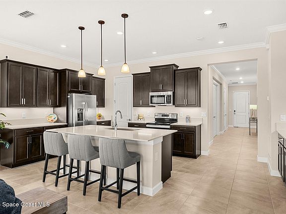 3rd image of 2718 Millennium Cir