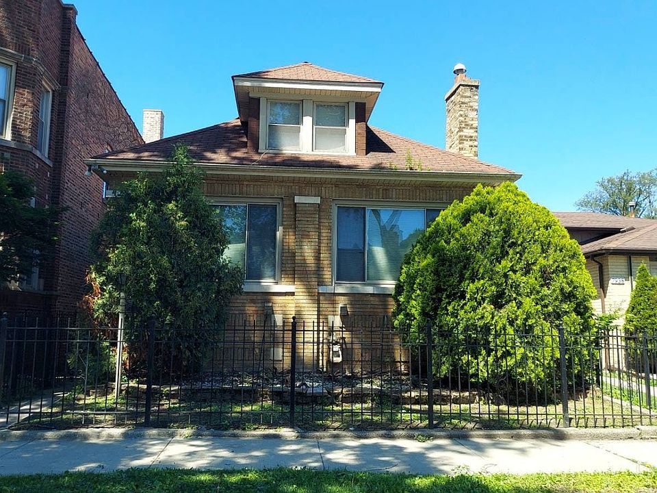 1st image of 7942 S Chappel Ave