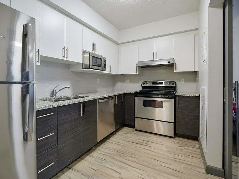 258 B Sunview St #2212 — Photo 5