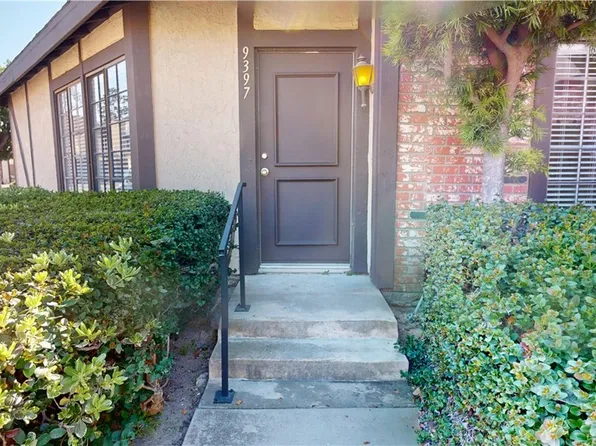 9397 Cobbler Rd, Westminster, CA 92683