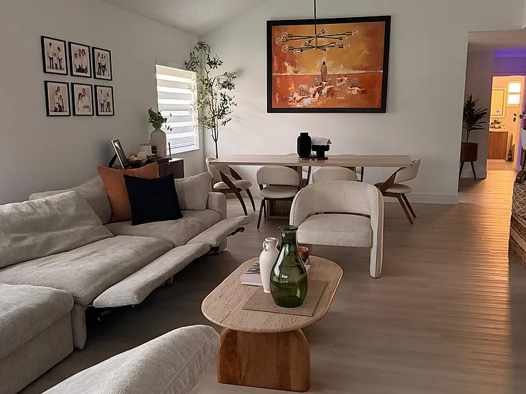 8740 Azalea Ct #204 — Photo 2