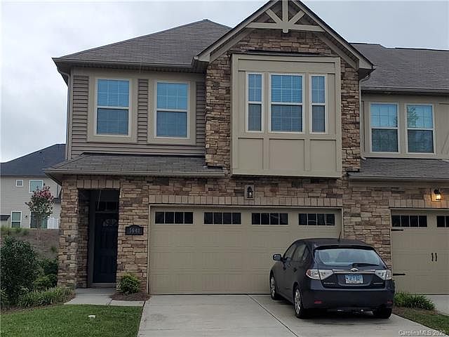 1st image of 5640 Stonewells Dr