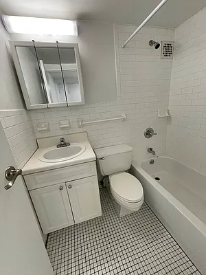 Rented by Voro NYC | media 19