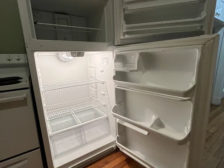 102 Goff St #1 — Photo 13
