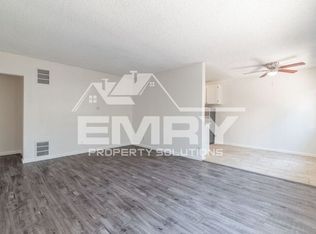 304 N Market St #3, Inglewood, CA 90302