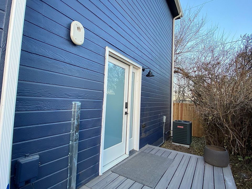 1st image of 1090 Secrest St