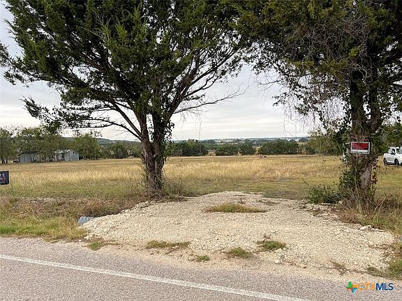 4th image of LOT 2 Fm 183
