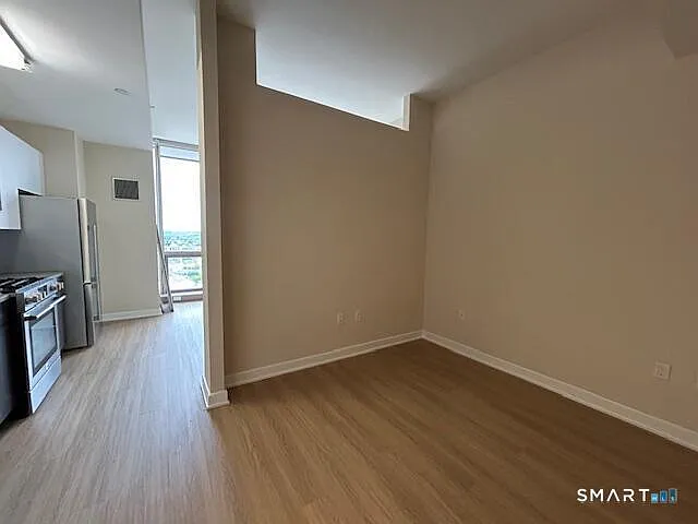 401 Atlantic St #26A — Photo 12
