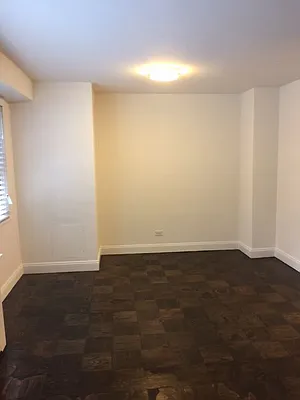 Rented by Solil Management | media 2