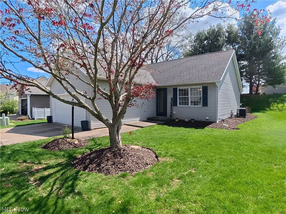 1st image of 3160 Pondview Dr