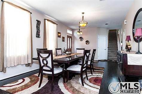 5th image of 8215 Berrigan Dr